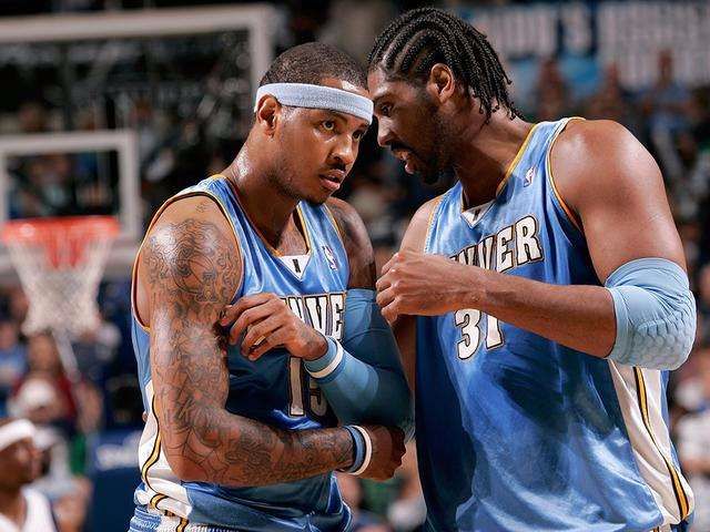 了一个朴素 了一个朴素