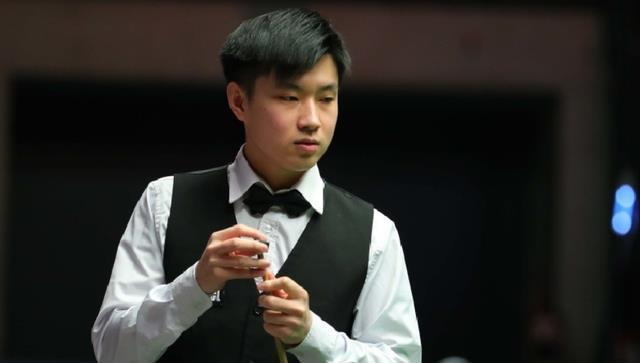 浙江的优势 浙江的优势