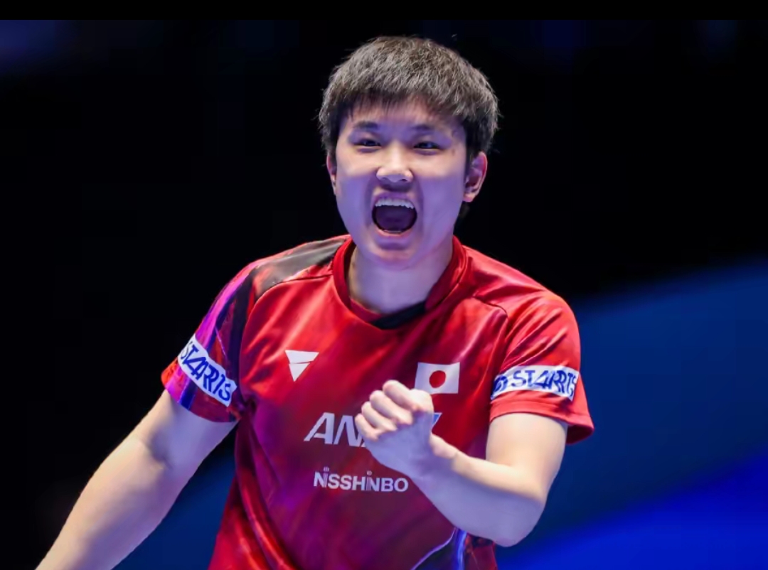 浙江在对位 浙江在对位