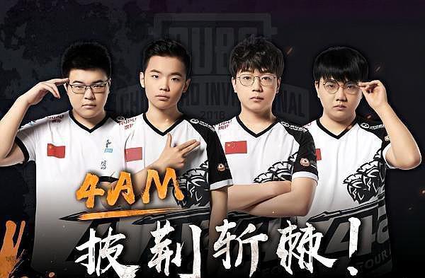 速度与决断 速度与决断