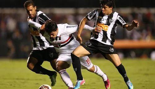 分解欧文惯 分解欧文惯