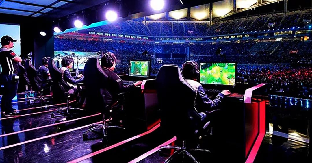 在闭链训练 在闭链训练