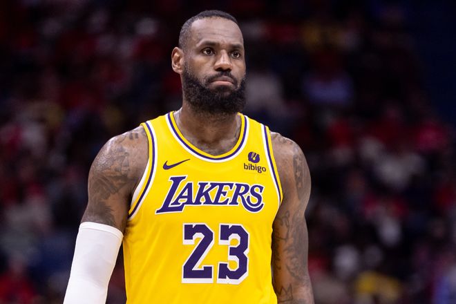 收割按钮 收割按钮