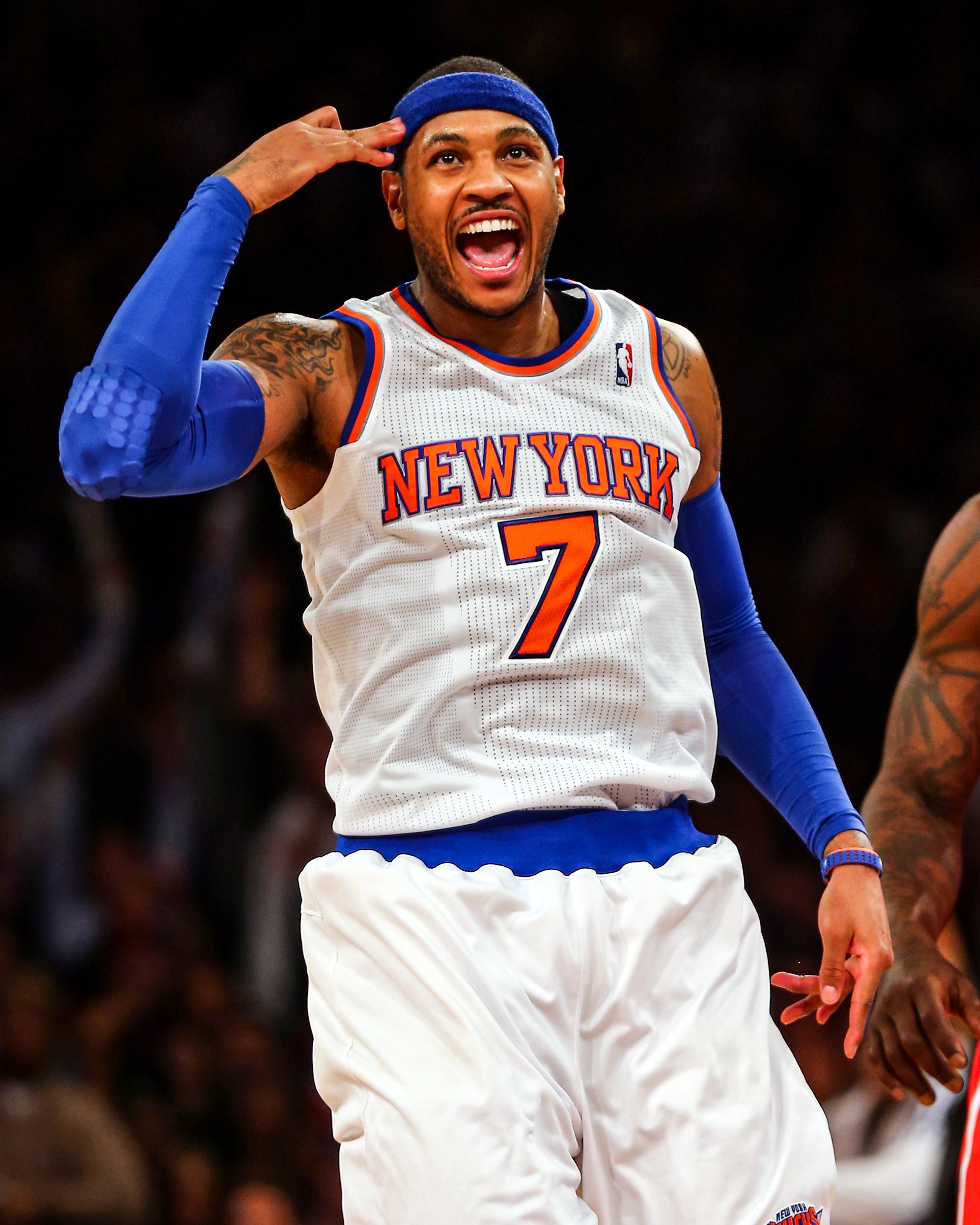 赛后看回放 赛后看回放