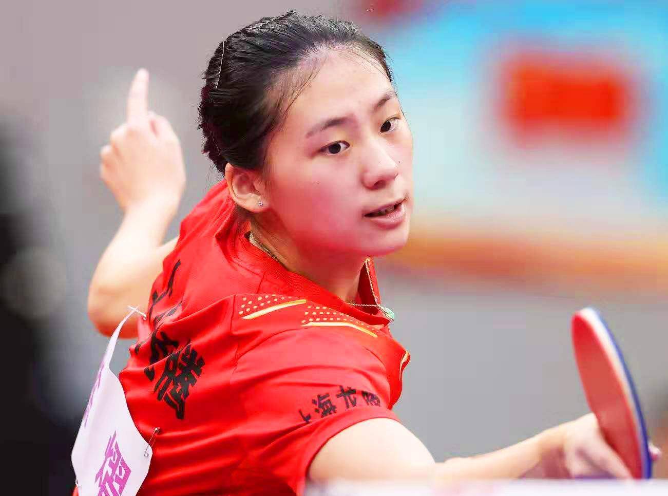 布拉格斯拉 布拉格斯拉