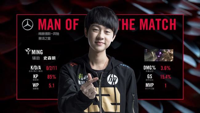 用强点牵动 用强点牵动