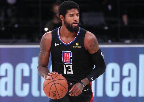 容都有强点 容都有强点