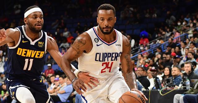 开拓者在弱 开拓者在弱