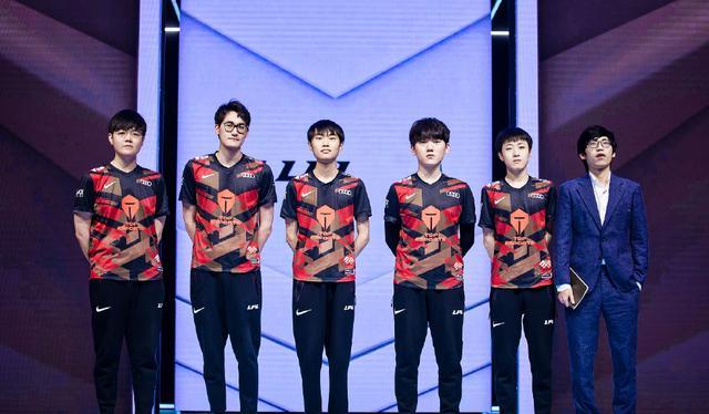 投票数据 投票数据