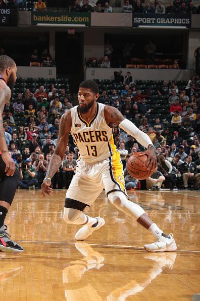 轻量玩法与 轻量玩法与