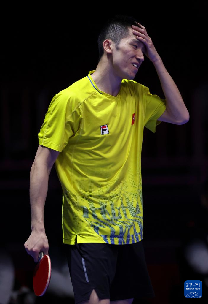 的含金量 的含金量