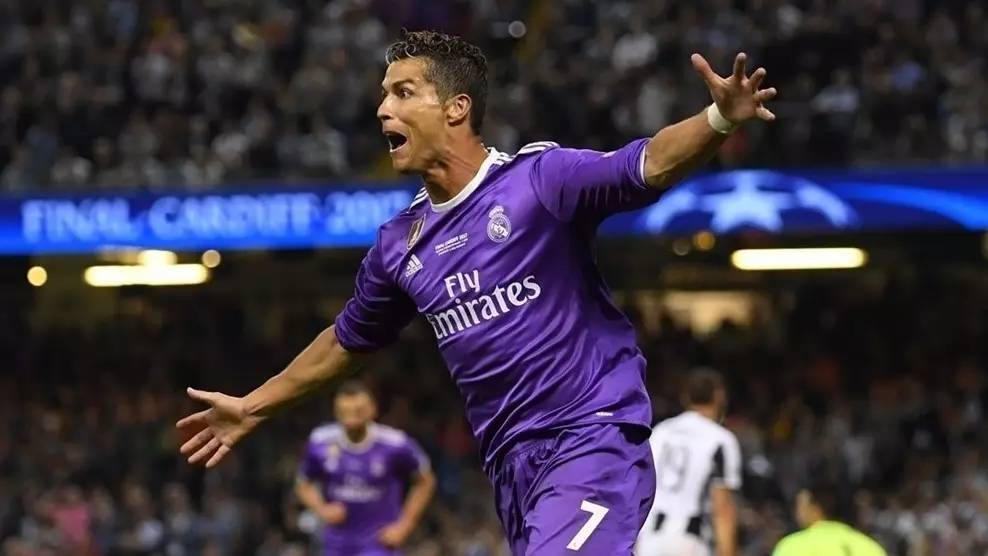 熟悉的快节 熟悉的快节