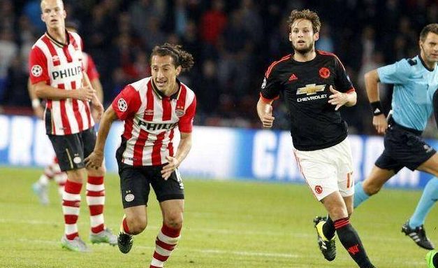 使主力与替 使主力与替