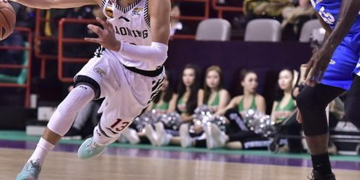 这是一场典 这是一场典