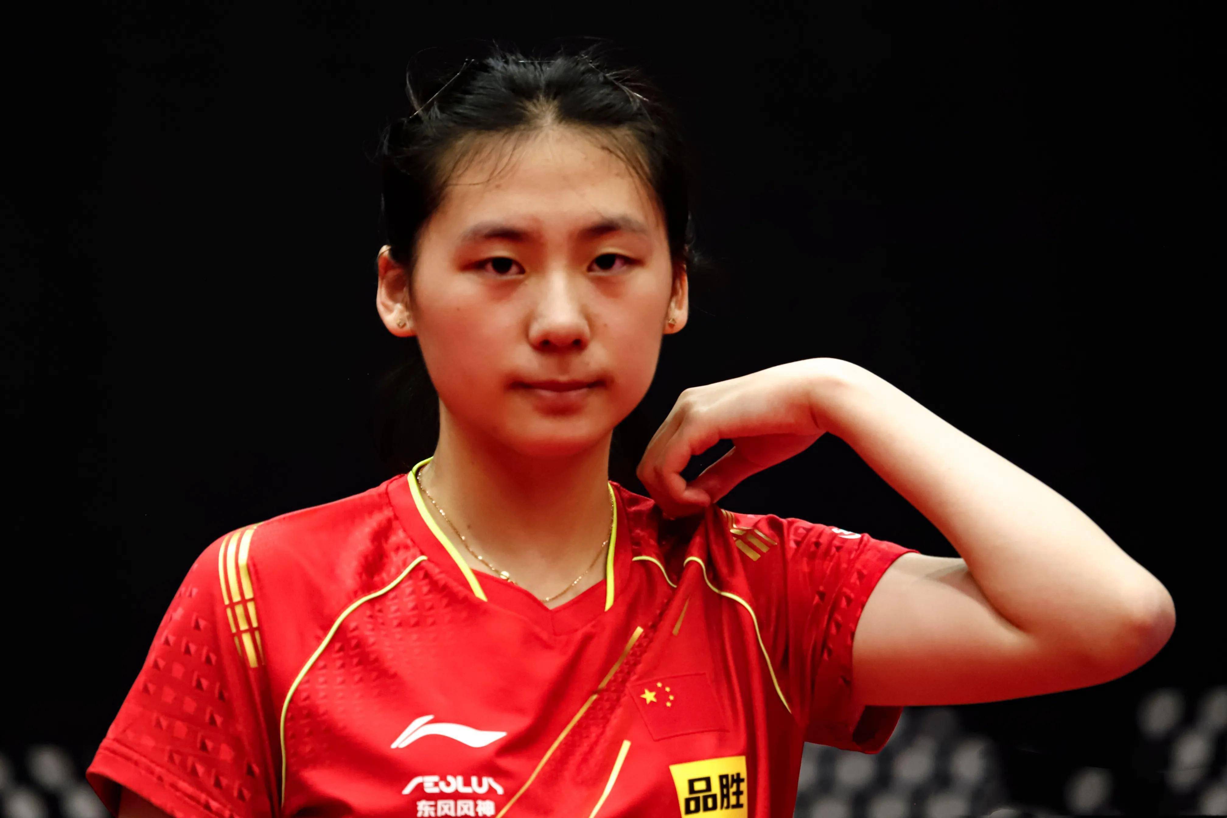 当对手明显 当对手明显