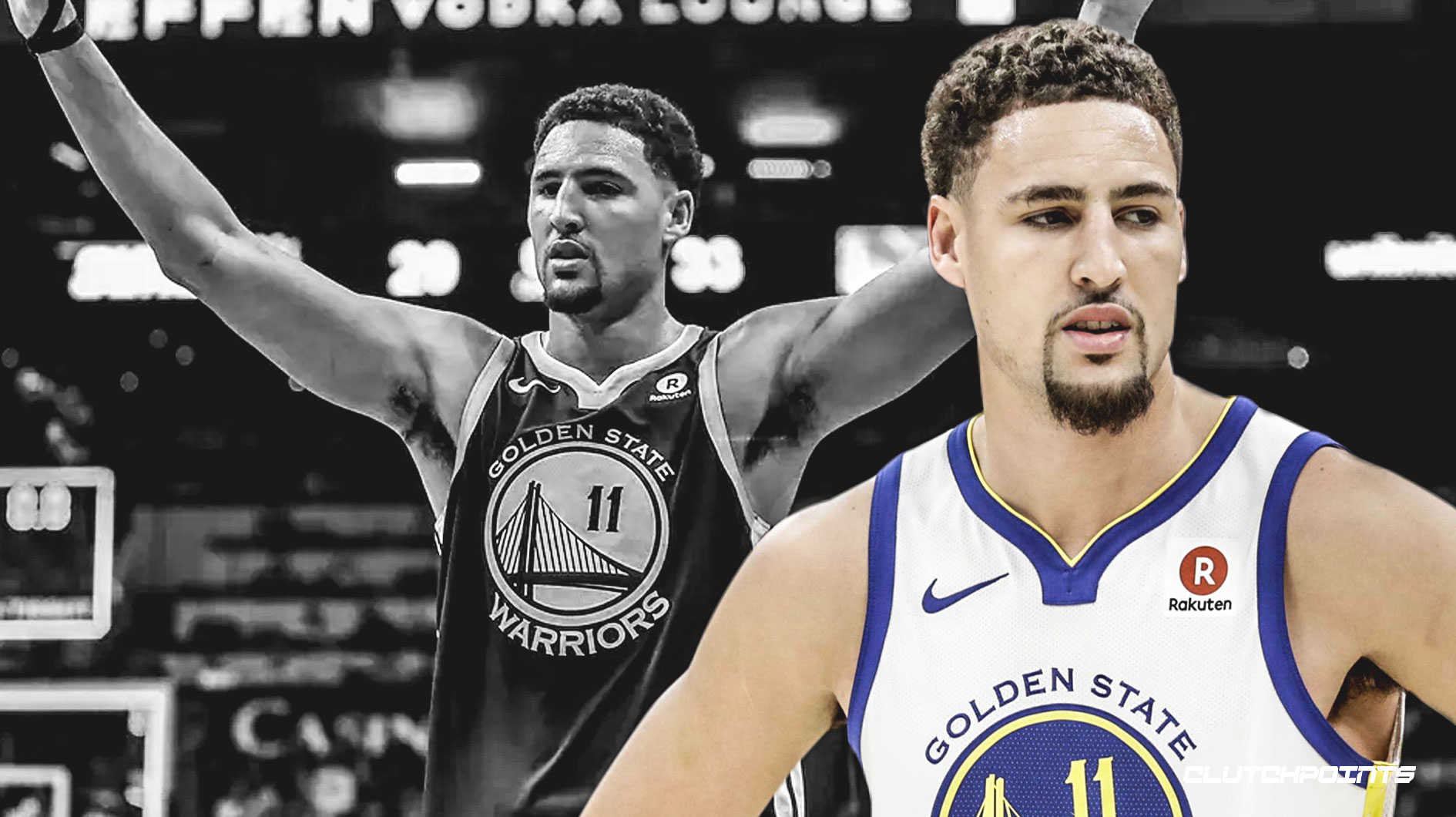 小岛秀夫因 小岛秀夫因