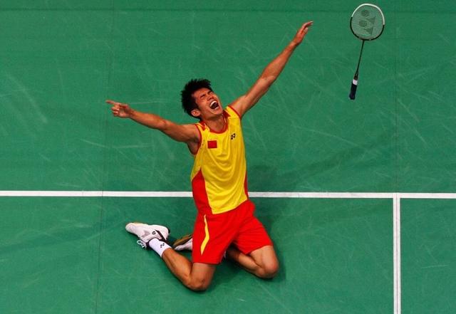 价格信号 价格信号