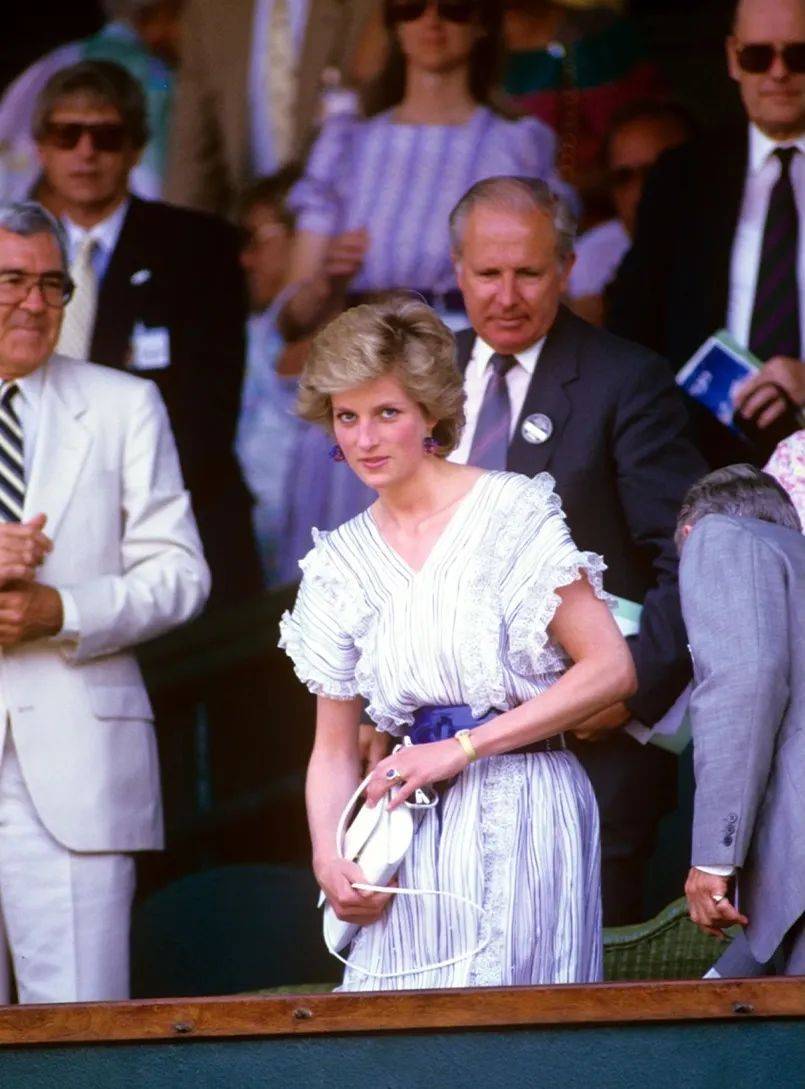 弱侧插上 弱侧插上