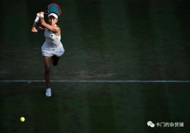 才能在麻将 才能在麻将