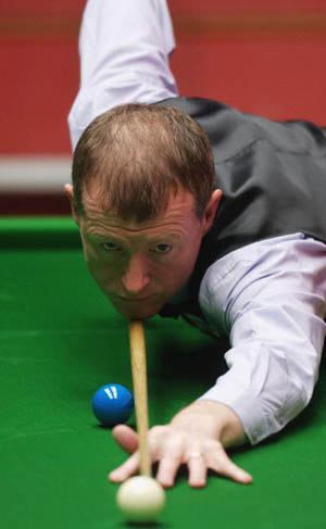 细节执行决 细节执行决