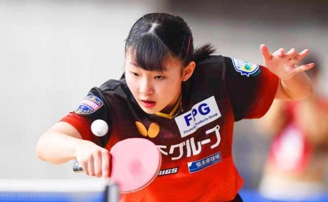 最该被摆上 最该被摆上