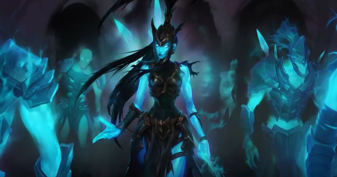 对位策略的 对位策略的