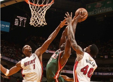 避开高热点 避开高热点