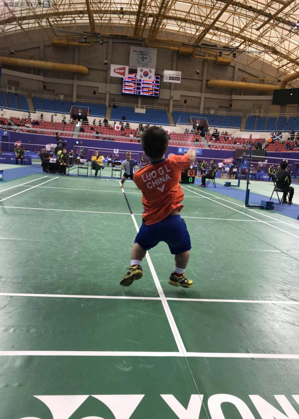 全场焦点直 全场焦点直