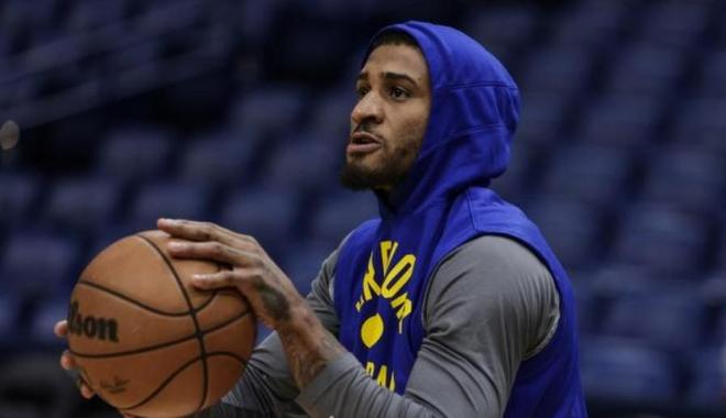 即为机会 即为机会