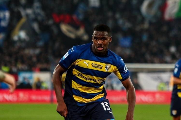 为什么选择 为什么选择