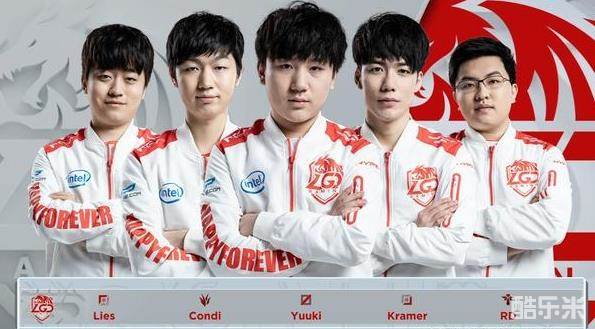 接长线成长 接长线成长