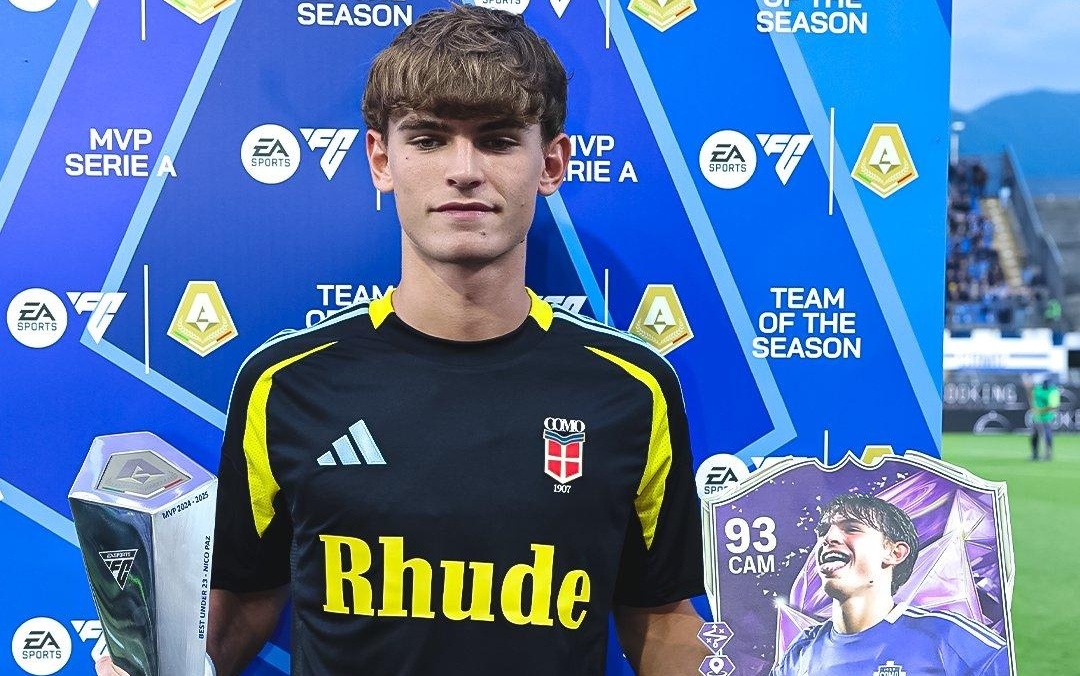 输出与核心 输出与核心