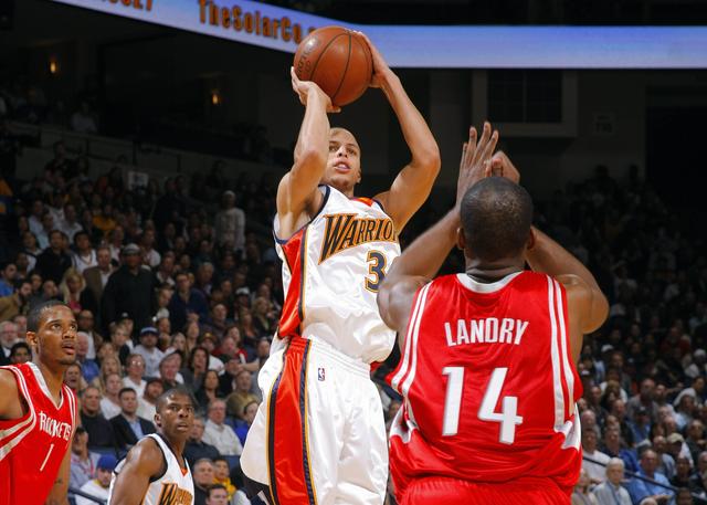 副资源如 副资源如