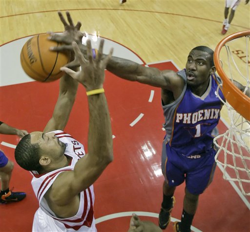 他的进攻骨 他的进攻骨