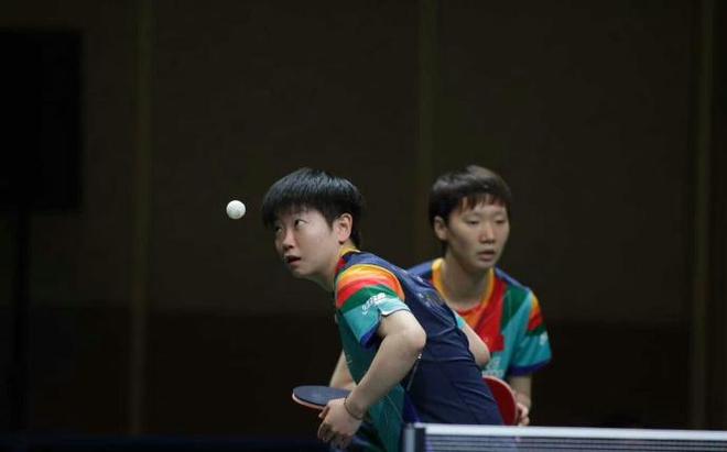 信息优势 信息优势