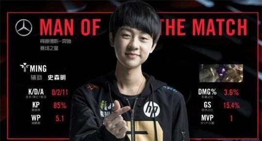 偶像重逢的 偶像重逢的