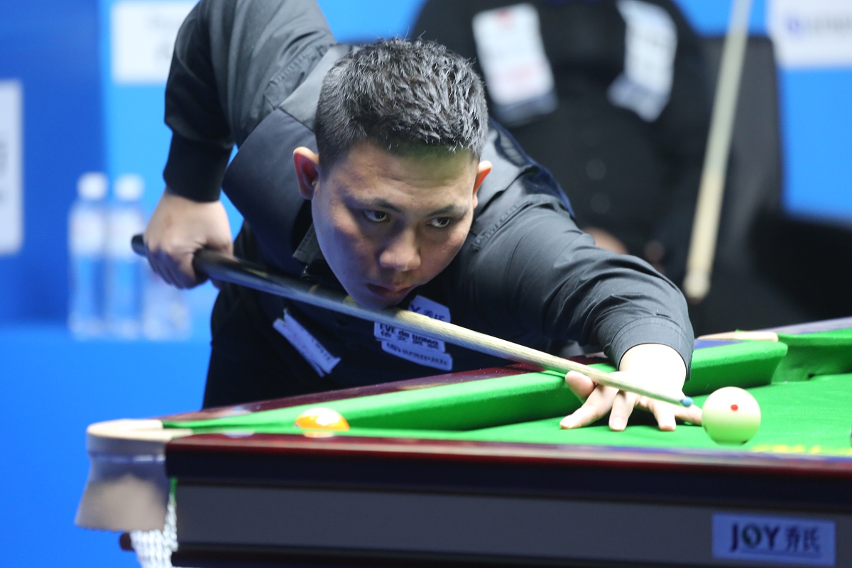 年轻的舒马 年轻的舒马