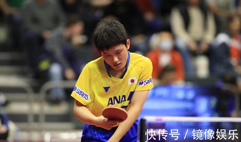 翼卫宽度拉 翼卫宽度拉