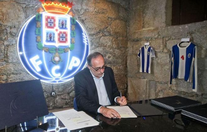 你想我吗 你想我吗