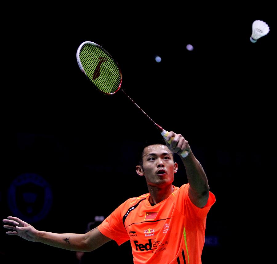 钓你不是喜 钓你不是喜