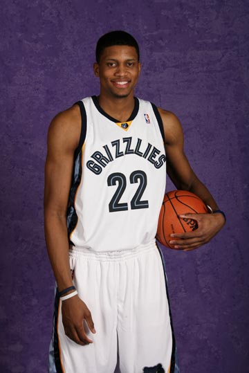 看其是否给 看其是否给