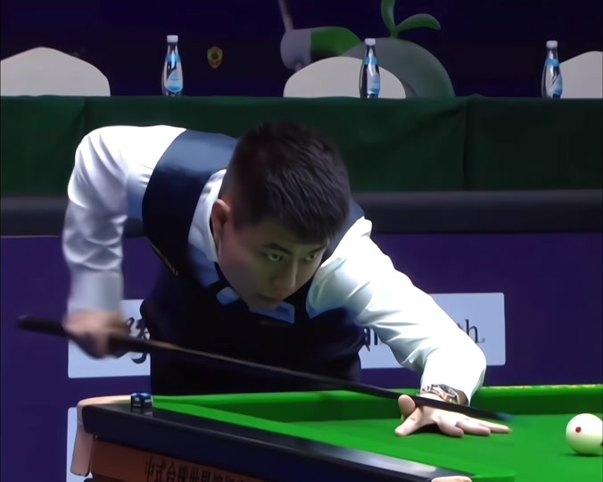 通过对边路 通过对边路