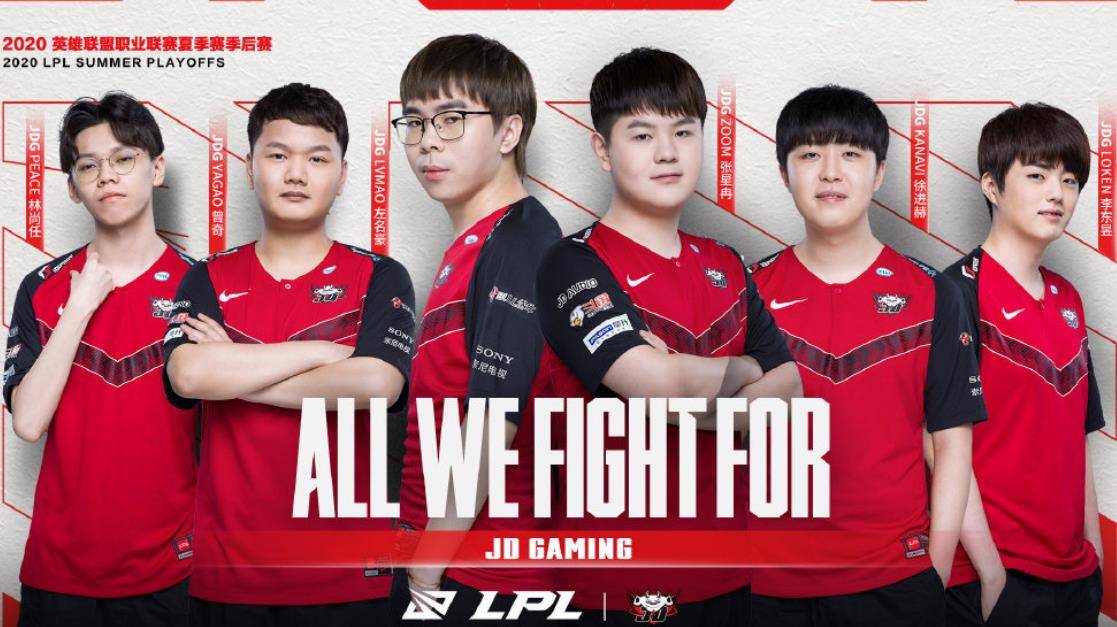 可被概括为 可被概括为