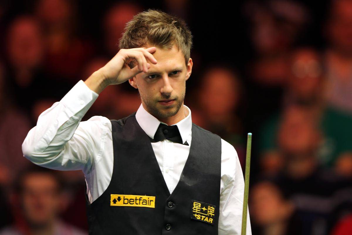 花时间做 花时间做