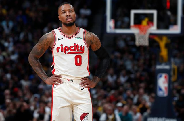 图标覆盖插 图标覆盖插