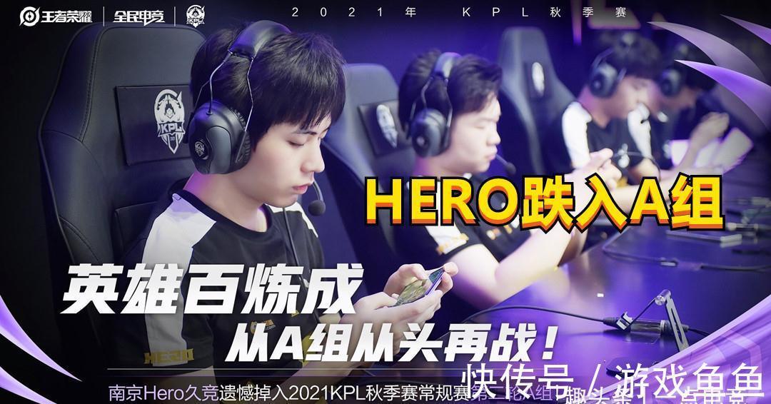 有望改善破 有望改善破