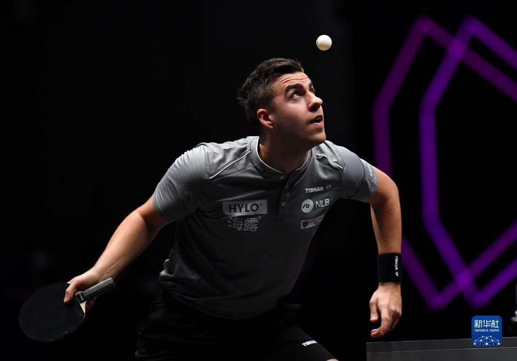 在首站占得 在首站占得