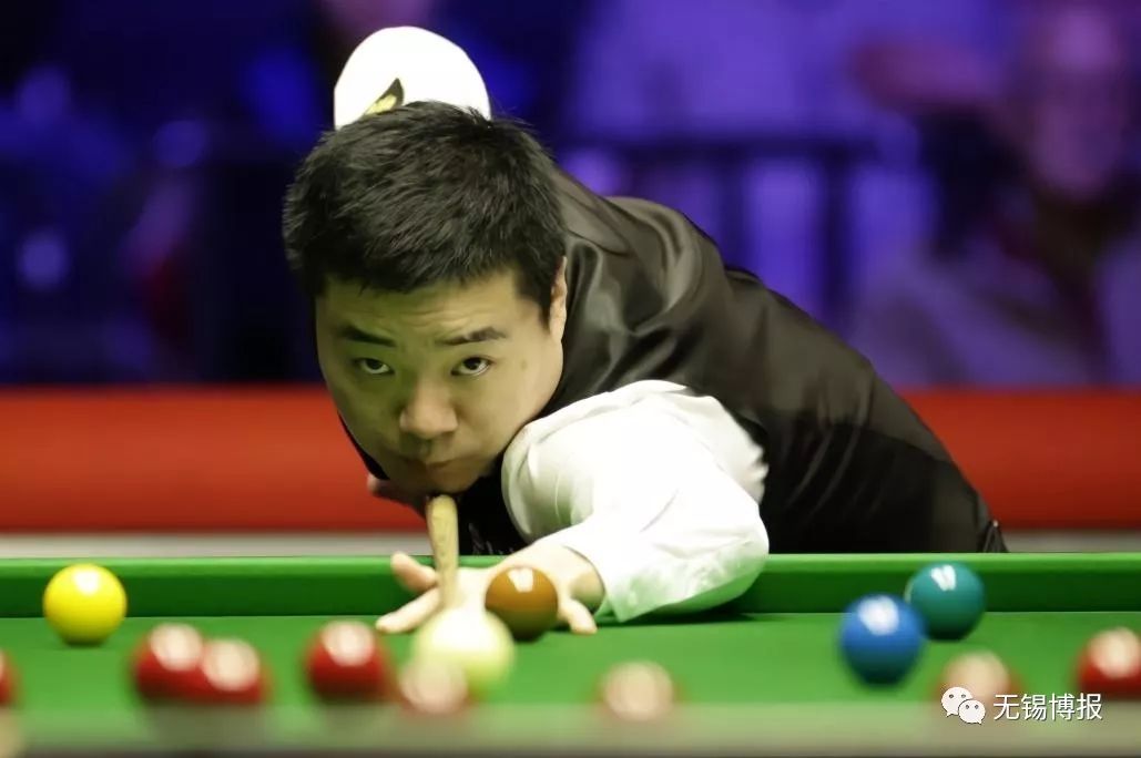 引控制窗口 引控制窗口