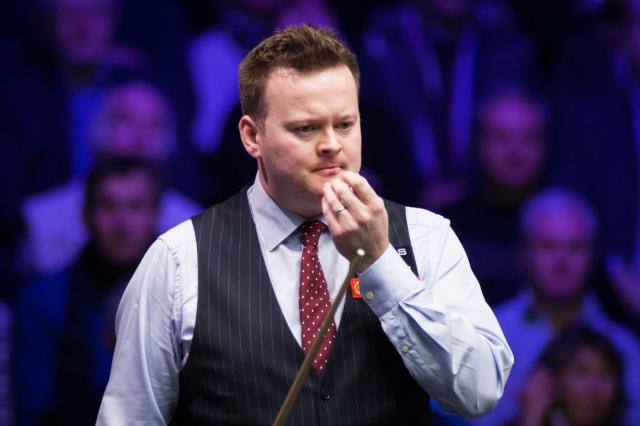 国际标杆比 国际标杆比