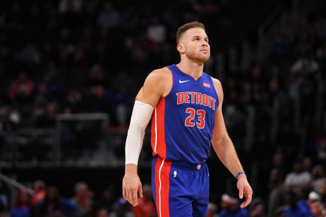 缘稳态处理 缘稳态处理